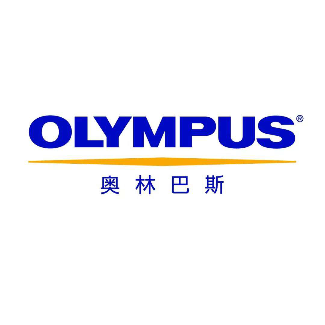 奧林巴斯攜手立宏箱包，品質才是硬道理