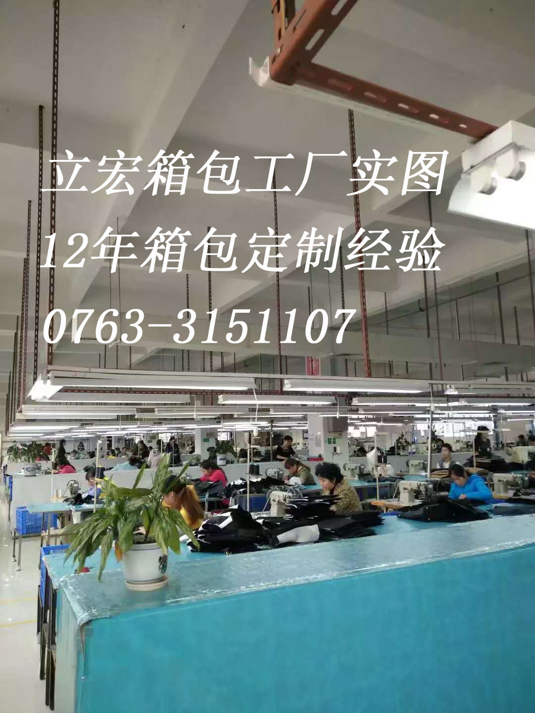 備戰雙十一,定制促銷禮品如何選
